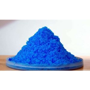 copper electroplating copper brightener solution copper electroplating solution