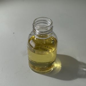 Baremul-13 W/O Emulsifier PEG-30 Dipolyhydroxystearate Oily Liquid