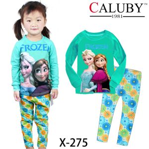 Buy cheap High Quality And Best Cheapest Price For Baby Pyjamas from wholesalers