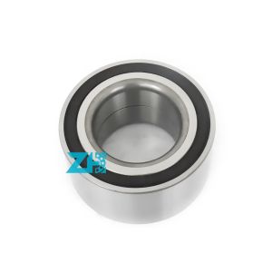 A1649810206 1649810206 Hub Bearing with GCR15 Material