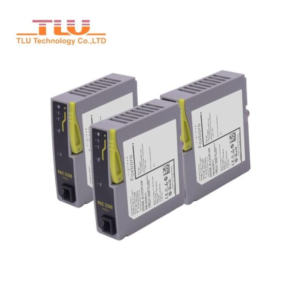 Buy cheap FBM42 P0902XB Foxboro FBM Modules 365 Days Warranty from wholesalers