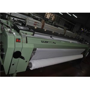 Buy cheap Water Resistance Polyester Bolting Cloth With Monofilament Yellow And White from wholesalers