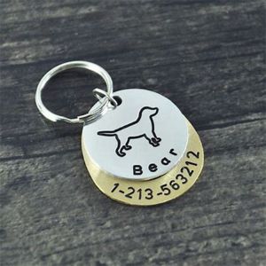 Buy cheap Aluminum Copper Sheet Precision Metal Stamping Fabrication from wholesalers