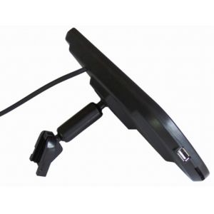 Buy cheap Ouchuangbo HD car back rear mirror from wholesalers