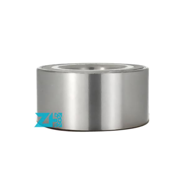 High Precision P0/P6/P5/P4 GCR15 2469810006 A2469810006 VKBA6785 Hub Bearing for Durable Seals