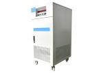 Buy cheap IEC 60335-1 30KVA 3-Phase AC Inverter Power Supply For LED Testing from wholesalers
