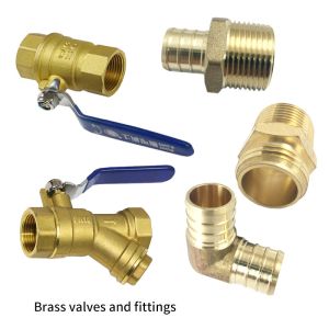 Buy cheap CE Stainless Steel Hose Nipple Quick Flexible 304 316 Versatility from wholesalers