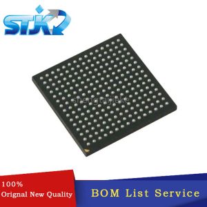 Buy cheap TMS320C6748EZWTD4 Programmable IC Chip Fixed And Floating Point DSP from wholesalers