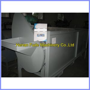 Buy cheap Cashew grader, raw cashew sorting machine from wholesalers