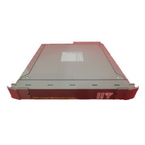 Buy cheap T8312 ICS Triplex PLC Trusted Extended Interface Adapter Rockwell Automation from wholesalers