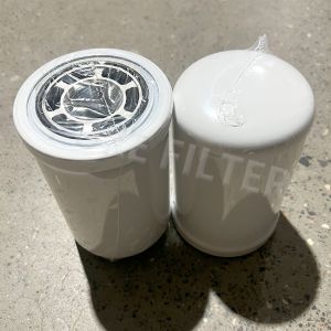 Buy cheap POKE Diesel Engine Oil Filter Element Cartridge 1R-0762 For Car from wholesalers