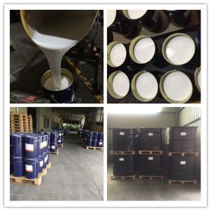 Buy cheap Resin Arts & Crafts Mold Making RTV2 Liquid Silicone Rubber from wholesalers