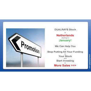 240W HB4 Pluggable Motion Sensor UFO High Bay 160LPW Efficiency CRI>80Ra 0/1-10V