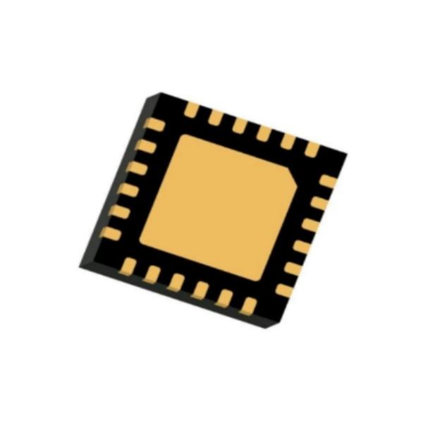 Wireless Communication Module QPA2611 High Performance 5 Watt X-Band Power