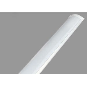 Buy cheap EPISTAR 3600lm Household Led Lights 3000K Led Batten 40w 120cm from wholesalers