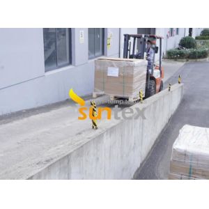 Thermal Insulation Silicone Coated Fiber Glass Fabrics Cloth Width 0.8m To 2m