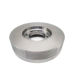Buy cheap Customized Color Precision Machining Services CNC Machining and Deburring Process for Your Unique Needs from wholesalers