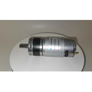 Buy cheap 36mm 42mm diameter micro long life bldc motor with planetary gear box from wholesalers