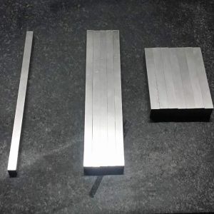 China High Fusion Welding Resistance Tungsten Silver Alloy Powder Pressing Processing on sale