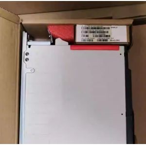 Emerson Nidec SP0401 SP0402 SP0403 SP0404 SP0405 In Stock