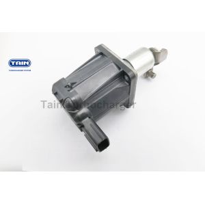 Buy cheap 847864-1 790028-0034 Turbocharger Actuator For Hino N04c from wholesalers