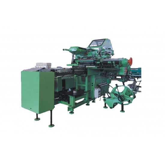 Buy cheap 25 Cartons / min YB95 Overwrapped Exquisite Packaging Machine from wholesalers