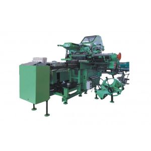 Buy cheap 25 Cartons / min YB95 Overwrapped Exquisite Packaging Machine from wholesalers