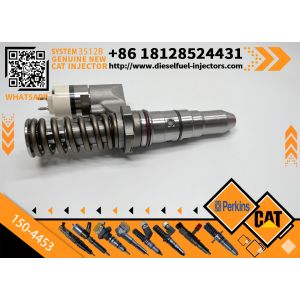 Buy cheap 150-4453 162-8813 230-3255 246-1854 386-1774 20R-1282 386-1779 20R-1263 Suitable for CAT C3500B Diesel Injector Nozzle Assembly from wholesalers