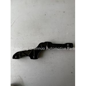 Buy cheap Side Middle Bracket 812-63735-0035 Truck Parts And Components from wholesalers