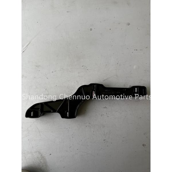 Side Middle Bracket 812-63735-0035 Truck Parts And Components