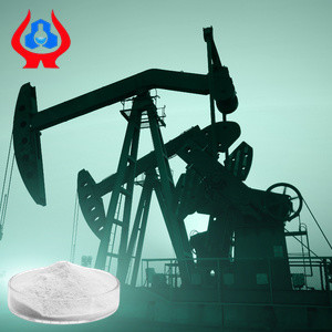 Buy cheap Stabilizers PAC Oil Drilling Industrial Grade PAC Polyanionic Cellulose from wholesalers
