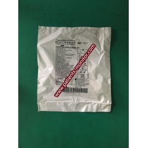 Buy cheap 1103415 Airway Adapter Set CO2 / O2 Nasal Cannula from wholesalers