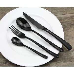 Buy cheap NEWTO  NC008 Stainless Steel Flatware/Dinnerware/Cutlery set/Le posate from wholesalers