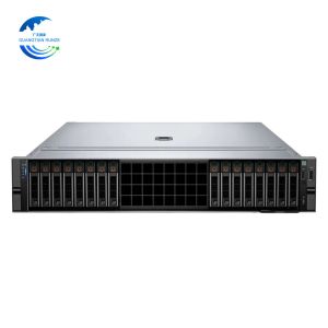 Buy cheap 2U Rack Server with Intel Xeon Scalable Processors from wholesalers
