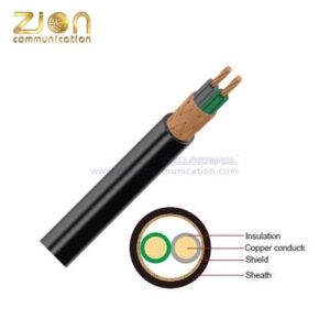 Buy cheap AEX-BS Automotive Cable Polyvinyl Chloride Sheath from wholesalers