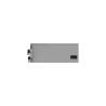 Buy cheap 100kW AC Rated Power Supply Energy Storage Container with Hierarchical Control Architecture and 500μs Inner Loop Control Period from wholesalers