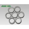 Buy cheap Wholesale Wear Resistance Valve Seal Mechanical Sealing Tungsten Carbide Seal Ring from wholesalers