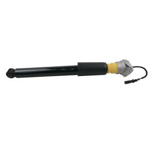 Buy cheap Rear Left And Right Allroad Quattro Shock Absorber Assy 4G0616031AD For Audi A6 C7 4G A7 from wholesalers