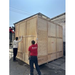 Buy cheap Insulator Multi Stress Tester For Comprehensive Testing from wholesalers