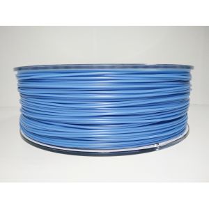 Buy cheap 1.75mm White ABS 3D Printer Filament - 1kg Spool (2.2 lbs) - Dimensional Accuracy +/- 0.03mm from wholesalers