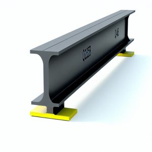 Buy cheap Structural Steel H-Beam Q235B Q345B for Construction from wholesalers