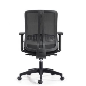 Modern China Mesh Executive Office Seating