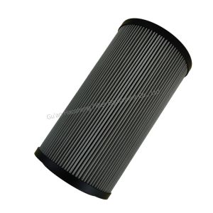 Buy cheap CU630M700N Oem replacement hydraulic filter element stainless steel hydraulic filter elements from wholesalers