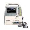 Class I Medical Metal St-A8000c Multi Parameter Monitor Equipment Aed Machine