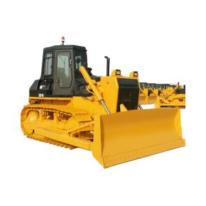 Buy cheap SHANTUI SD16 Weichai WP10 Engine Crawler Bulldozer Track Roller from wholesalers