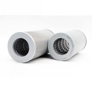 Buy cheap Hydraulic Oil Suction Filter 07063-01054 70630-1054 154601217 HF6354 P551054 H-5607 154-60-12170 For Komatsu Ecvator PC60-5 from wholesalers