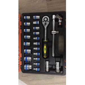 Buy cheap Excavator spare parts Hydrualic Gauge Grease Gun Screw Rubber Sealant Tools from wholesalers