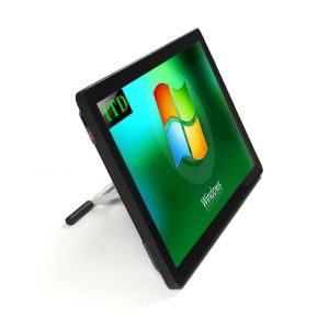 Buy cheap 1080P Full HD 24