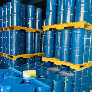 Buy cheap Huntsman epoxy resin alternative economical material with high quality from wholesalers