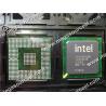 Buy cheap Computer IC Chips AF82801IBM computer mainboard chips INTEL Computer IC Chips from wholesalers